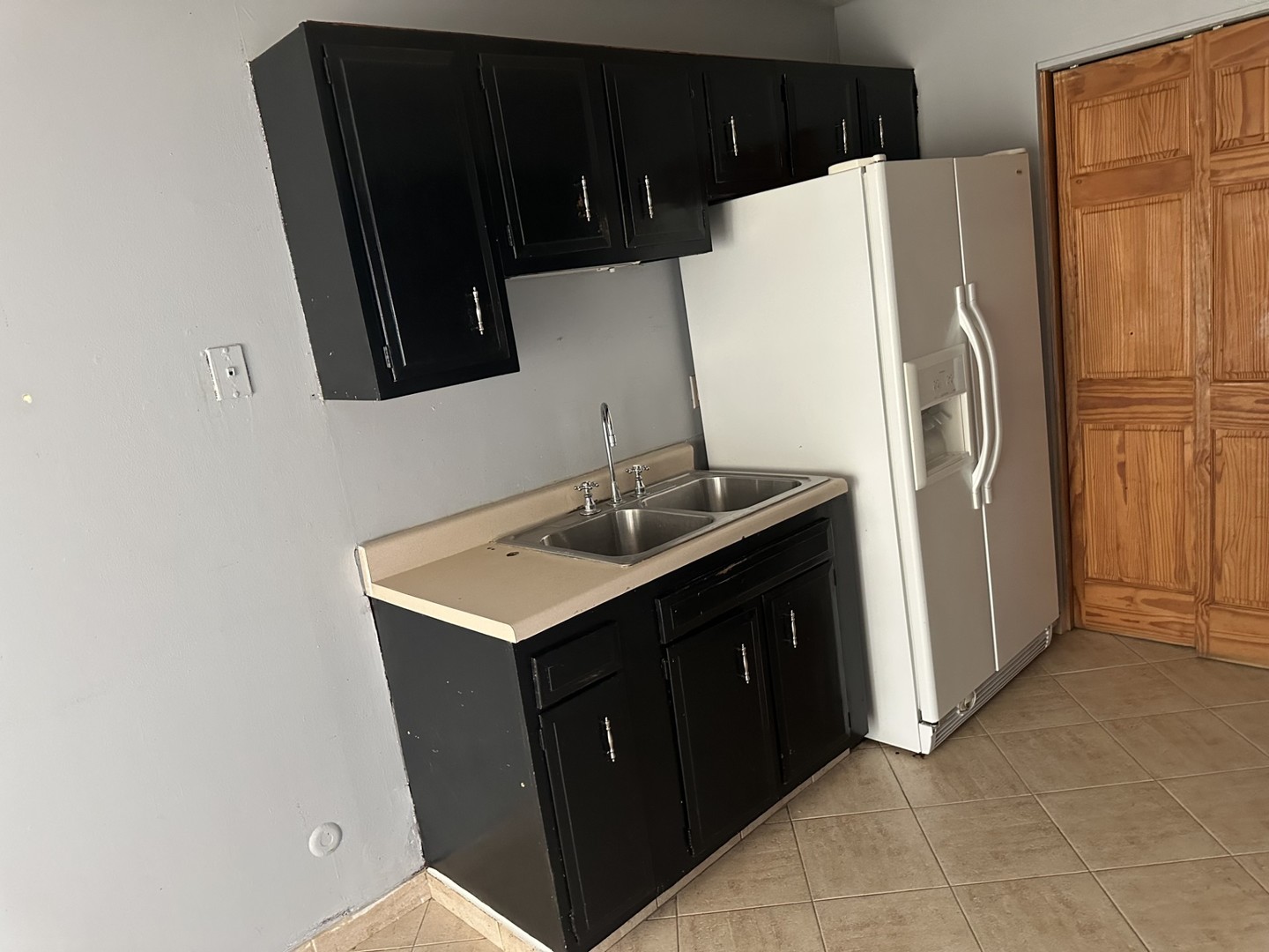 Hoffman Estates, IL 60169