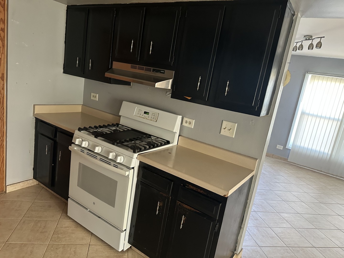 Hoffman Estates, IL 60169