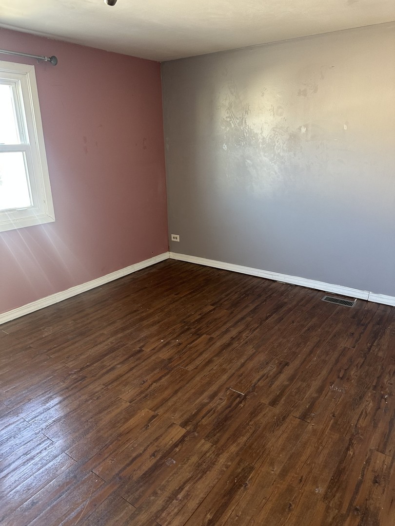 Hoffman Estates, IL 60169