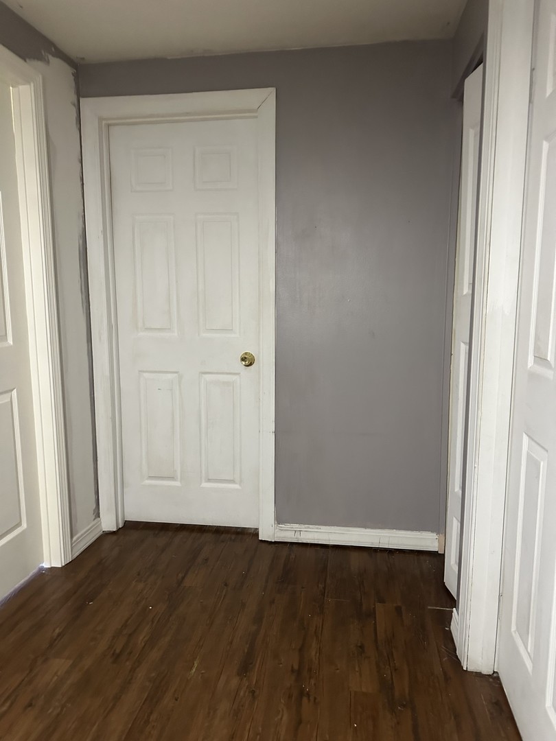 Hoffman Estates, IL 60169