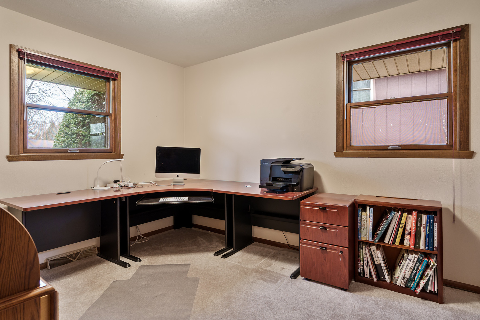 3165 Cavendish Drive, Rockford, IL 61109