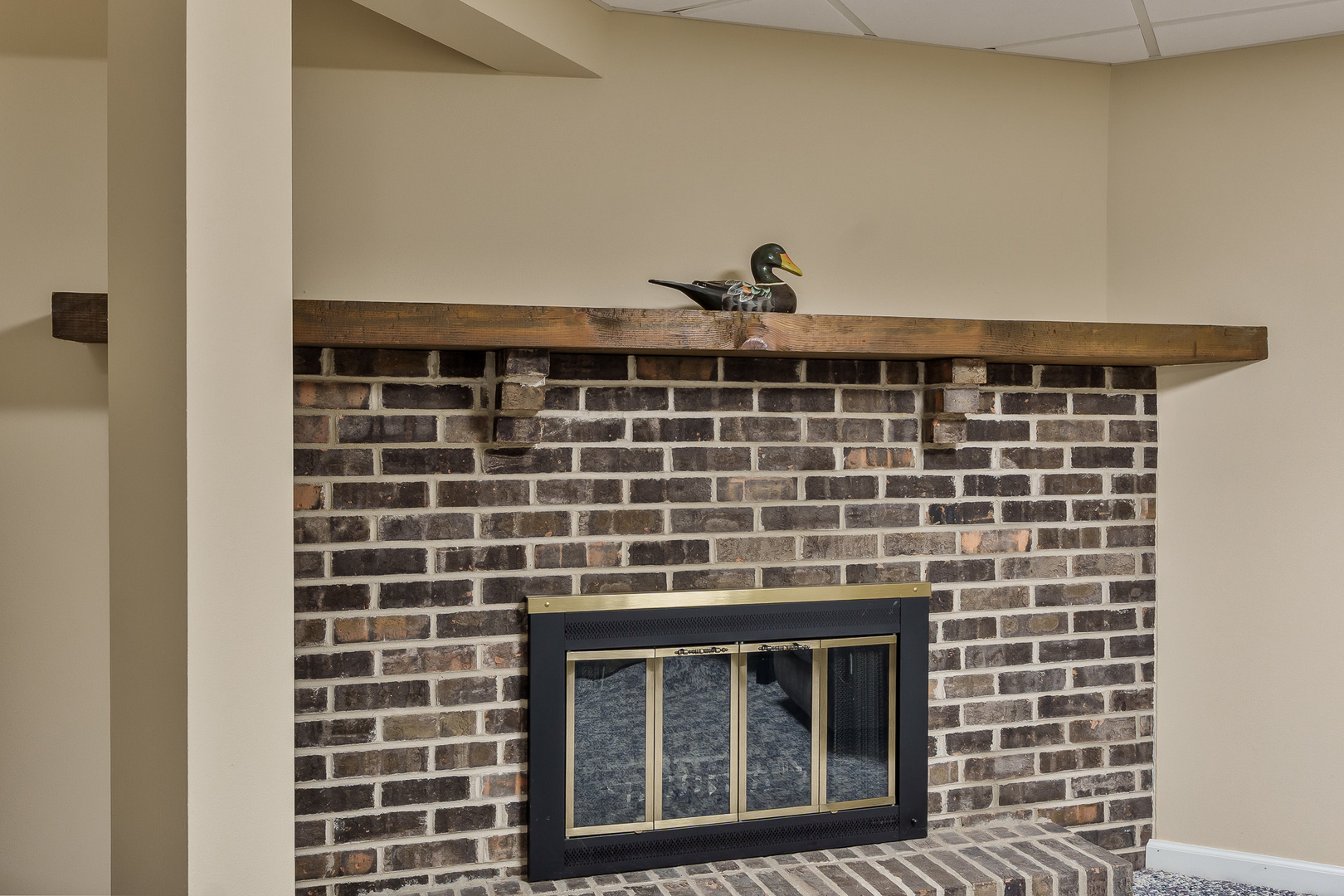 3165 Cavendish Drive, Rockford, IL 61109