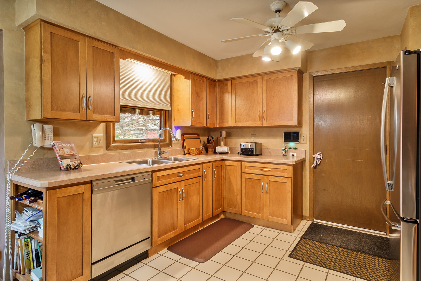 3165 Cavendish Drive, Rockford, IL 61109