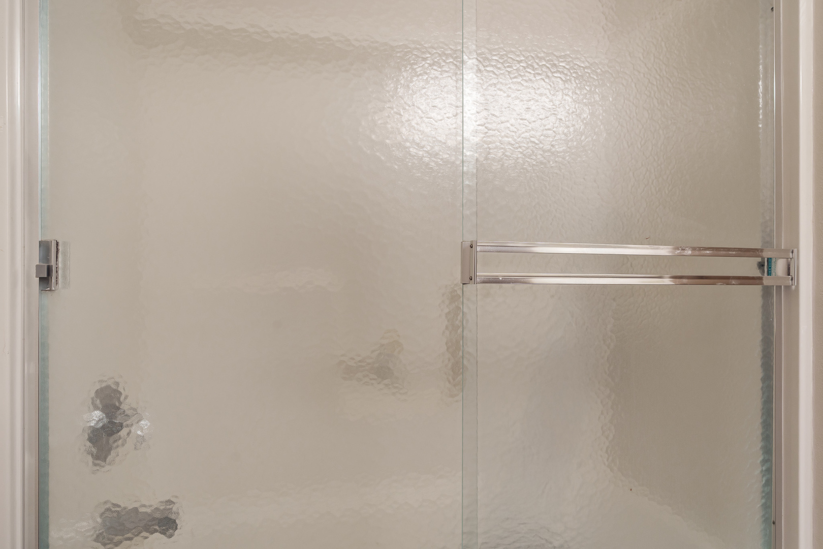 3165 Cavendish Drive, Rockford, IL 61109