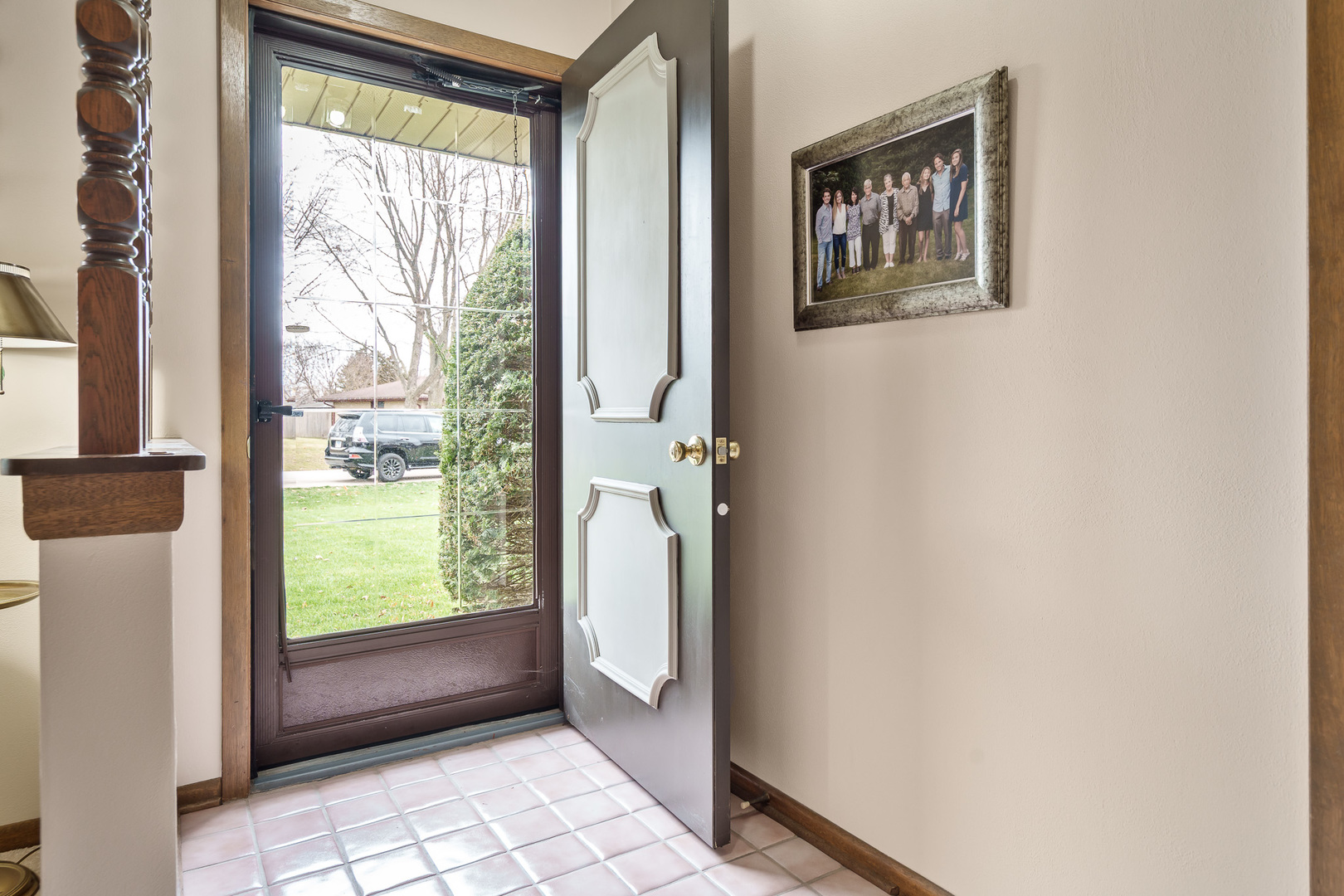 3165 Cavendish Drive, Rockford, IL 61109