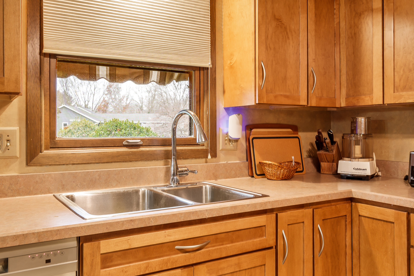 3165 Cavendish Drive, Rockford, IL 61109