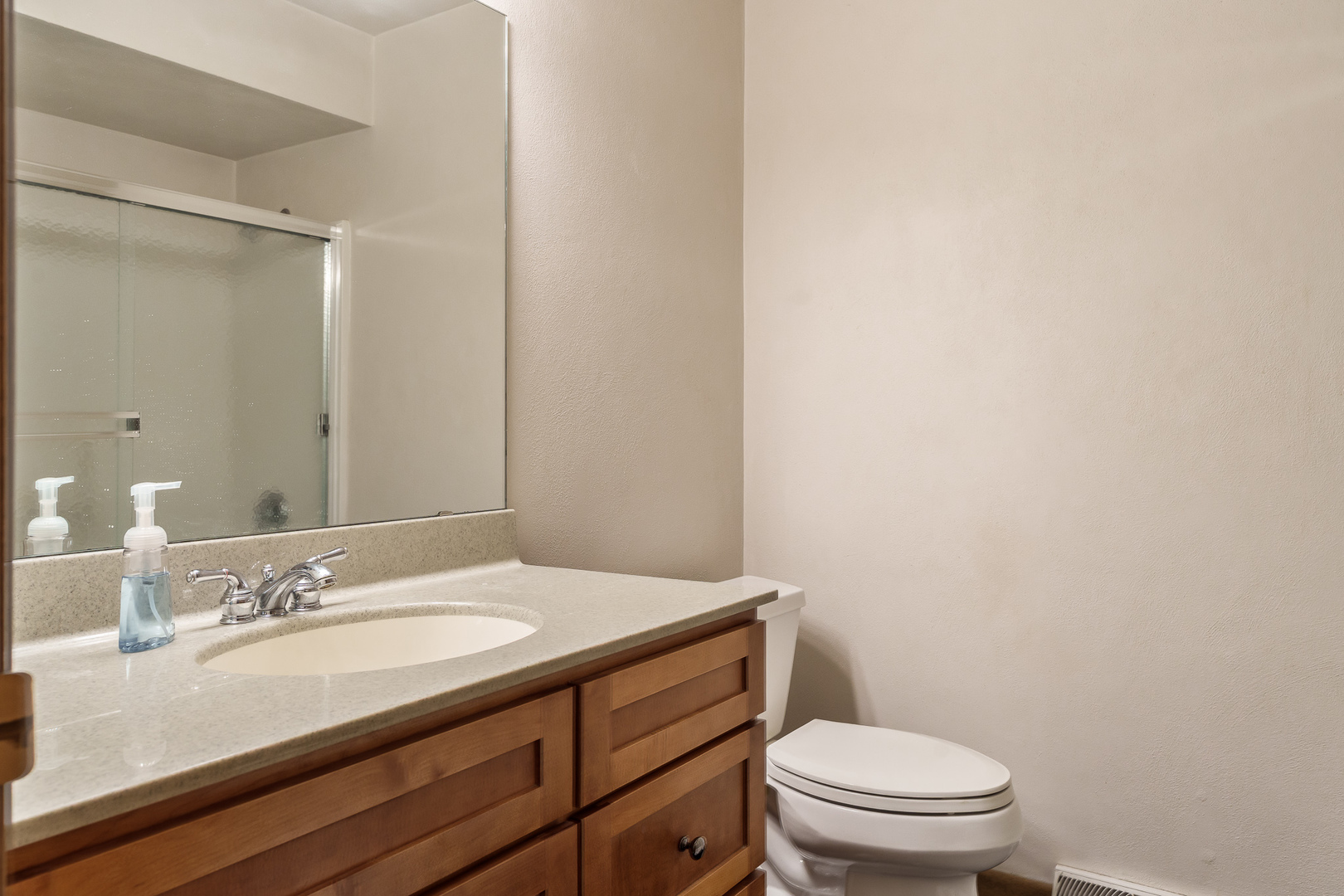 3165 Cavendish Drive, Rockford, IL 61109