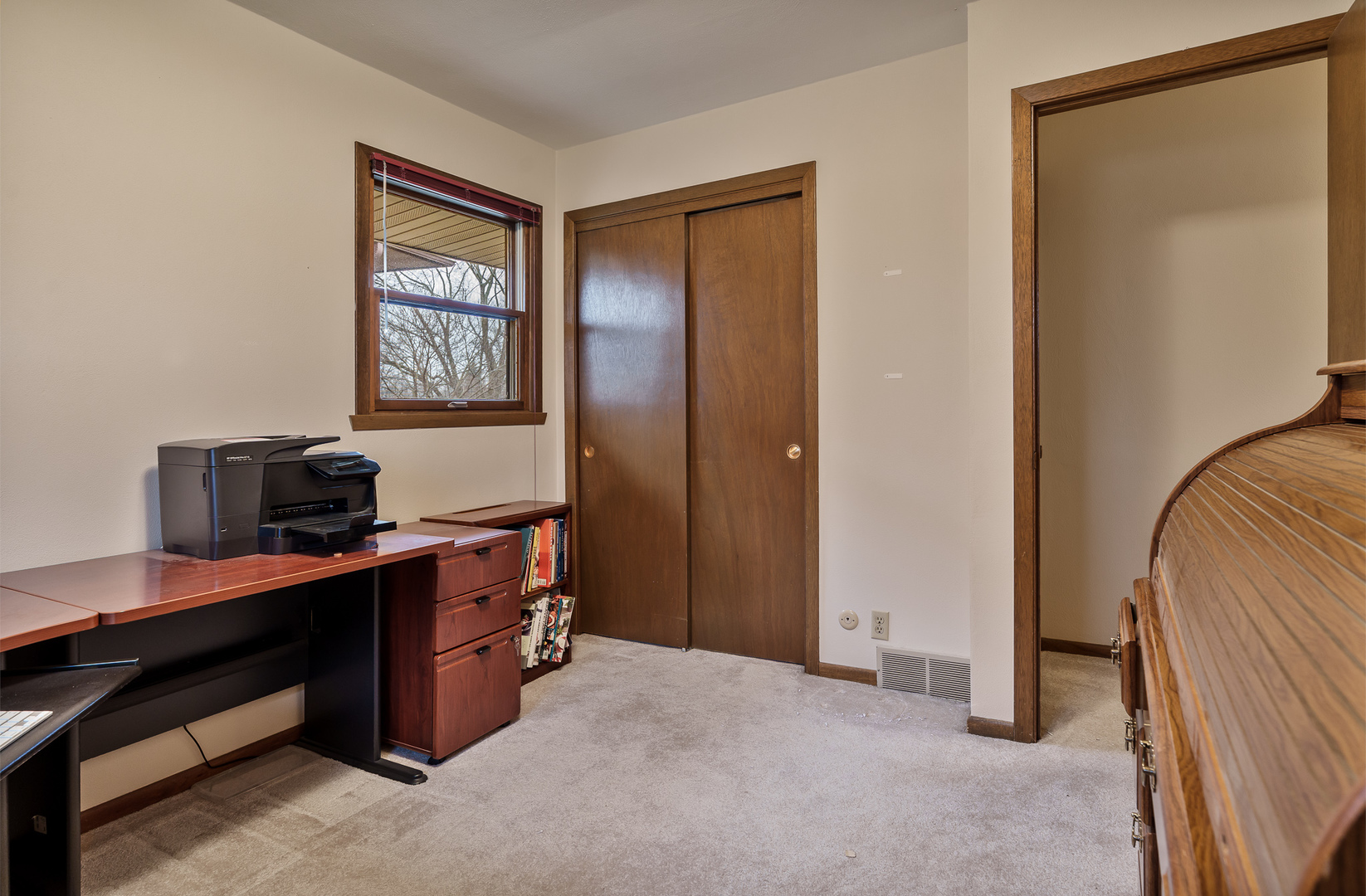 3165 Cavendish Drive, Rockford, IL 61109