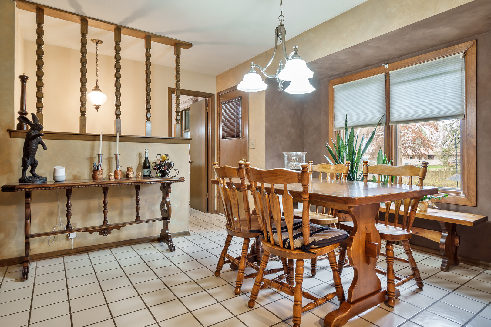 3165 Cavendish Drive, Rockford, IL 61109