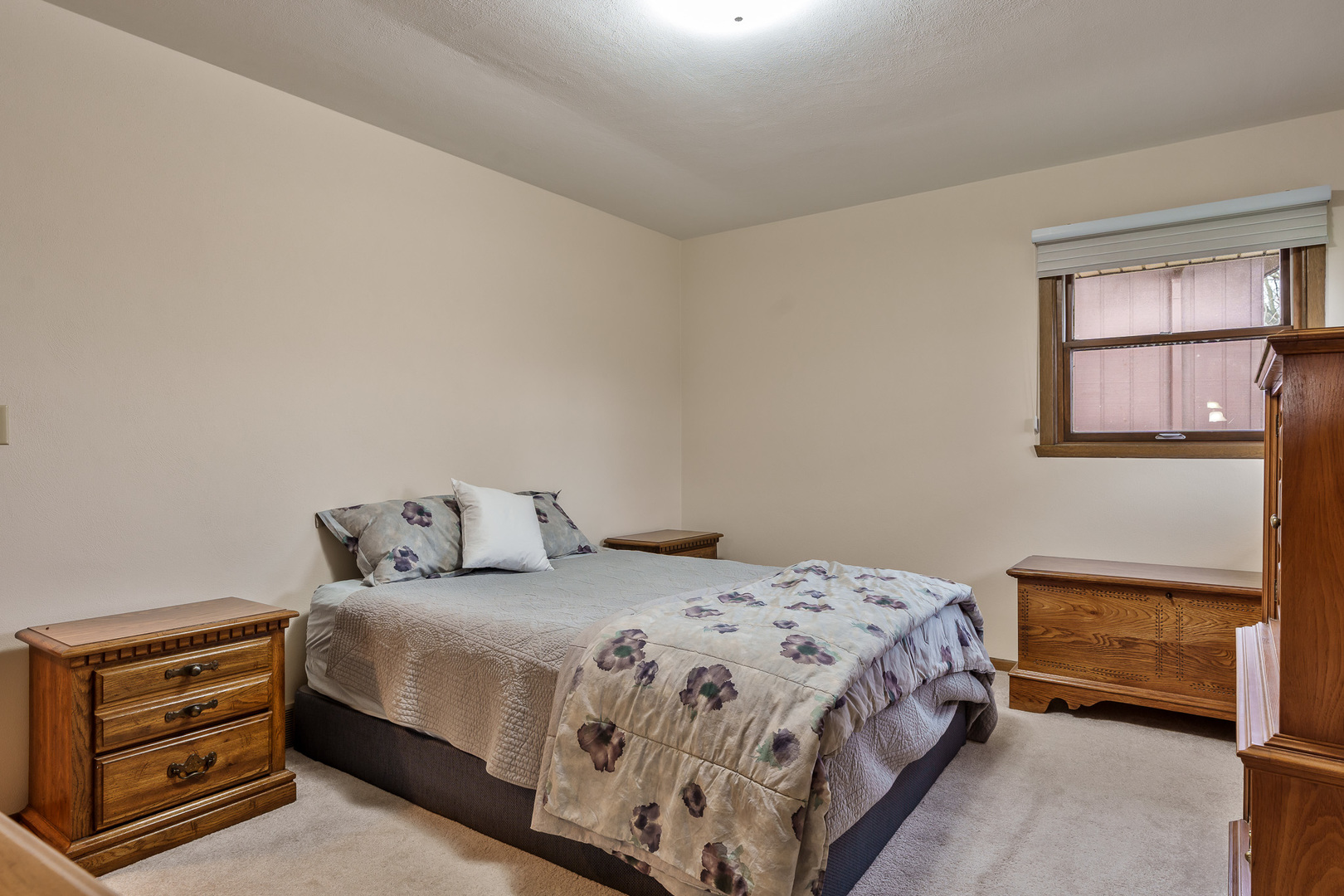 3165 Cavendish Drive, Rockford, IL 61109