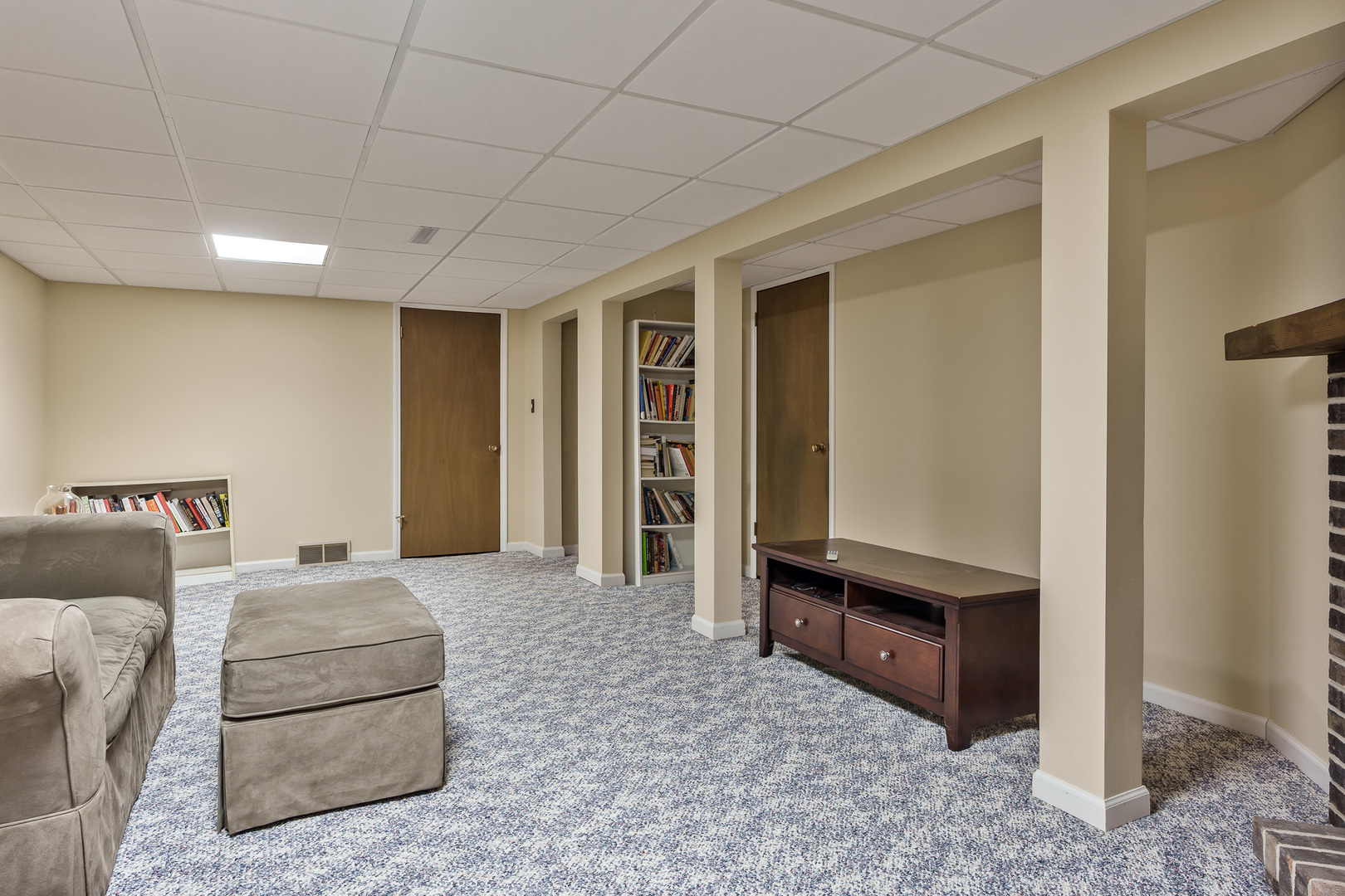 3165 Cavendish Drive, Rockford, IL 61109