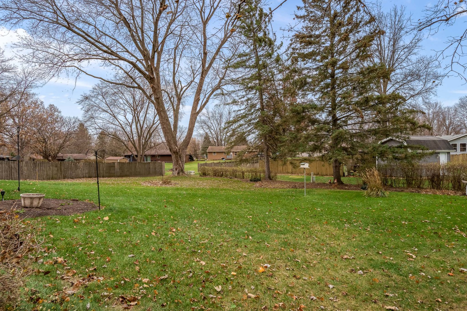 3165 Cavendish Drive, Rockford, IL 61109