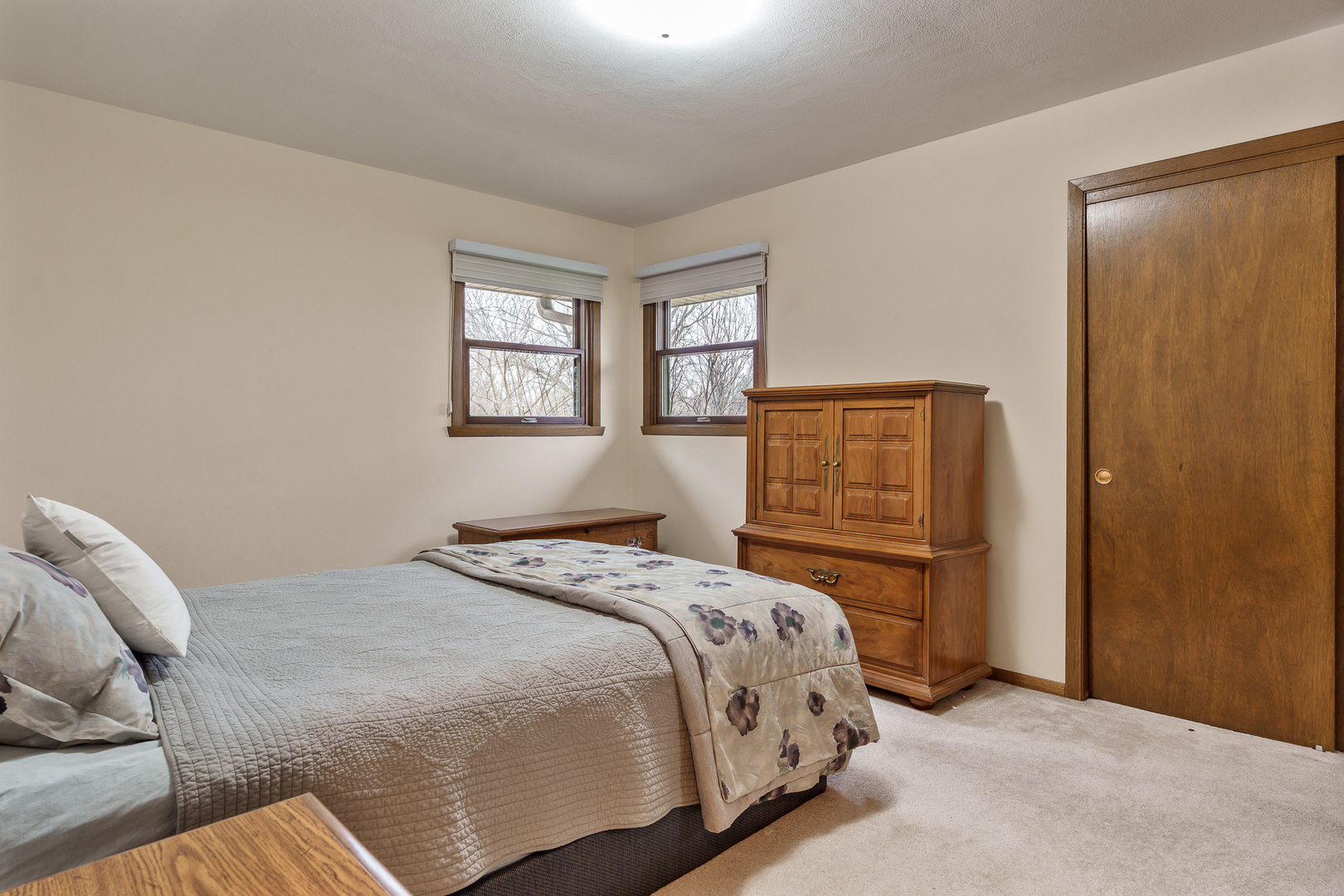 3165 Cavendish Drive, Rockford, IL 61109