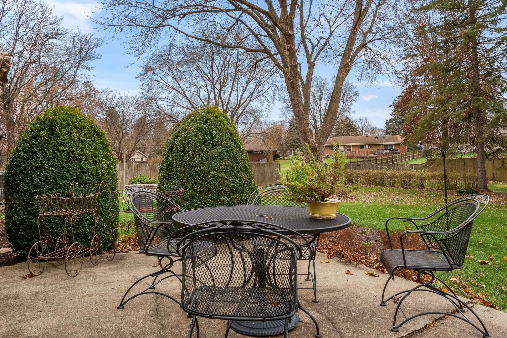 3165 Cavendish Drive, Rockford, IL 61109