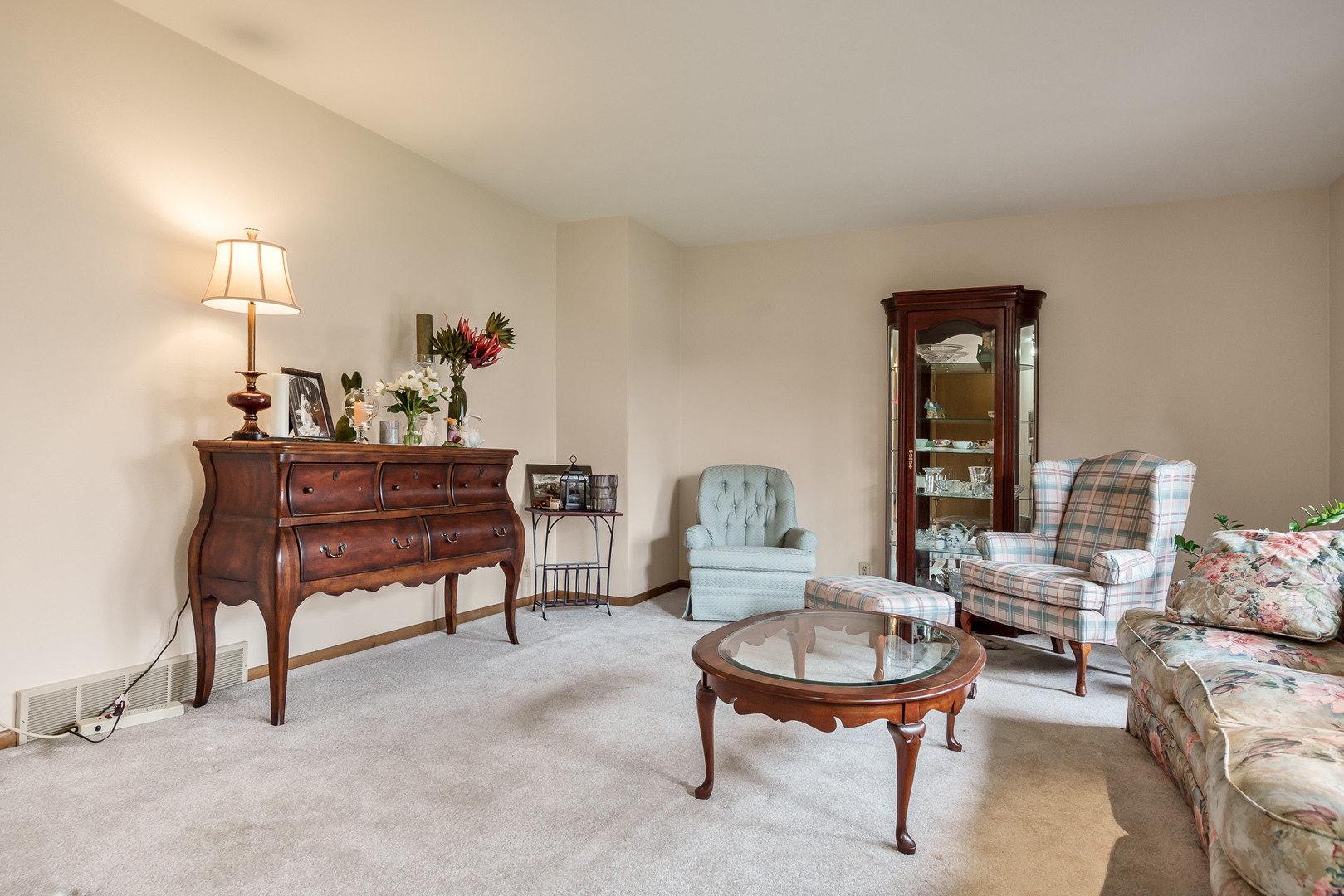 3165 Cavendish Drive, Rockford, IL 61109