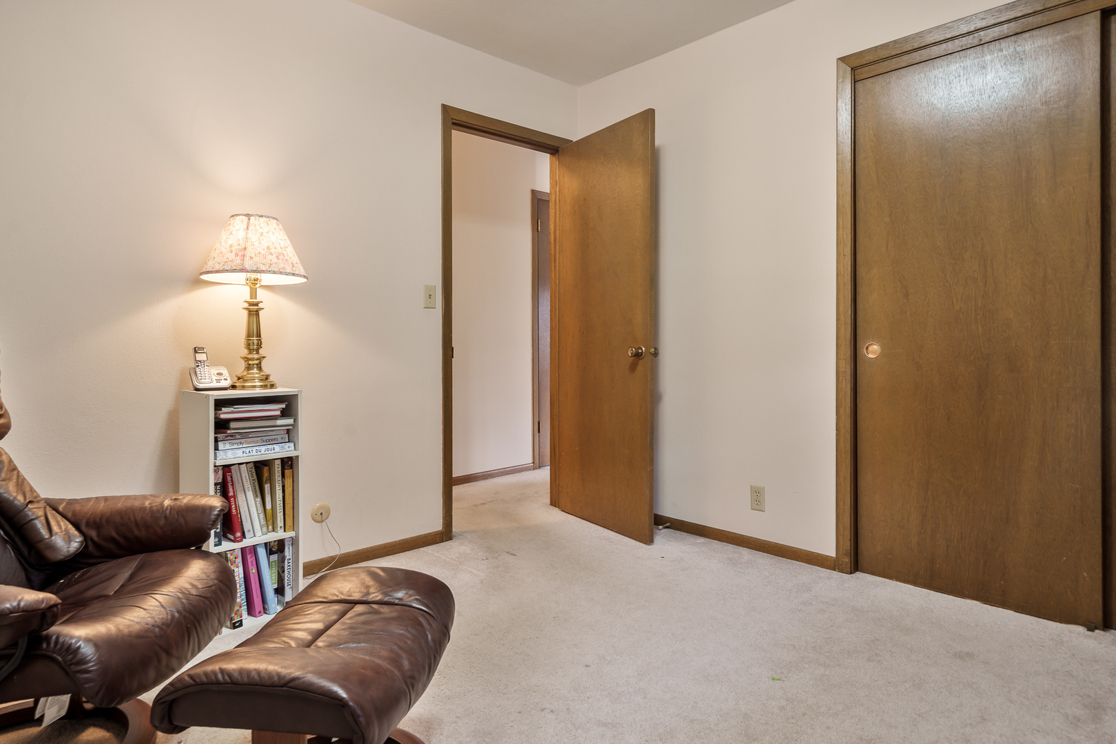 3165 Cavendish Drive, Rockford, IL 61109