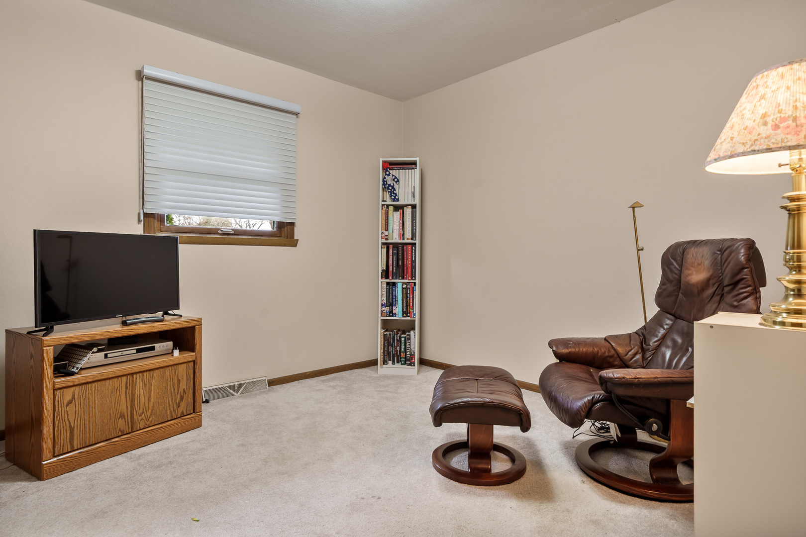 3165 Cavendish Drive, Rockford, IL 61109