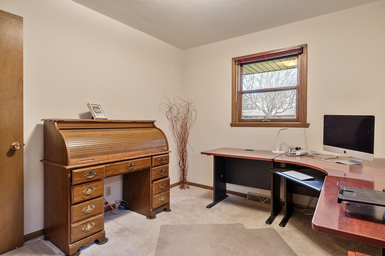 3165 Cavendish Drive, Rockford, IL 61109