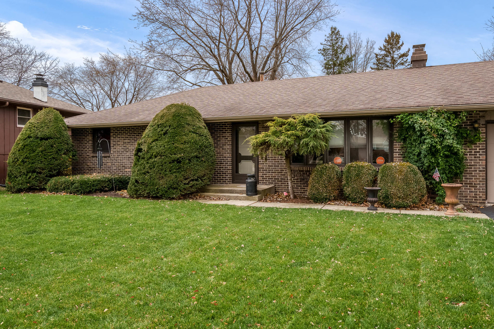 3165 Cavendish Drive, Rockford, IL 61109