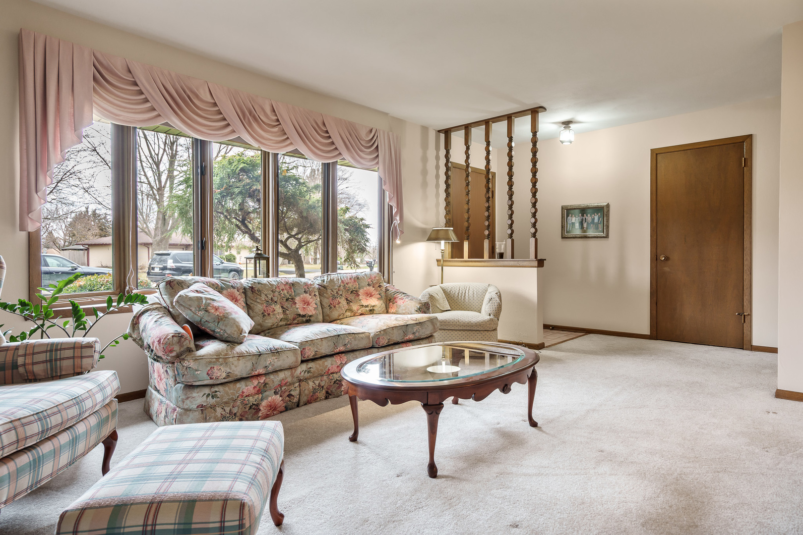 3165 Cavendish Drive, Rockford, IL 61109