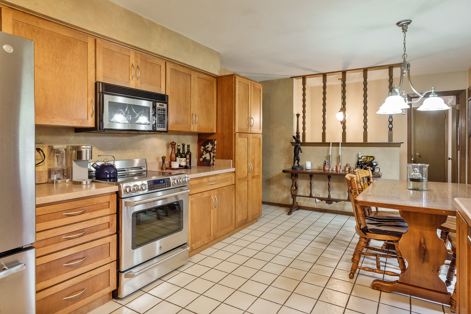 3165 Cavendish Drive, Rockford, IL 61109