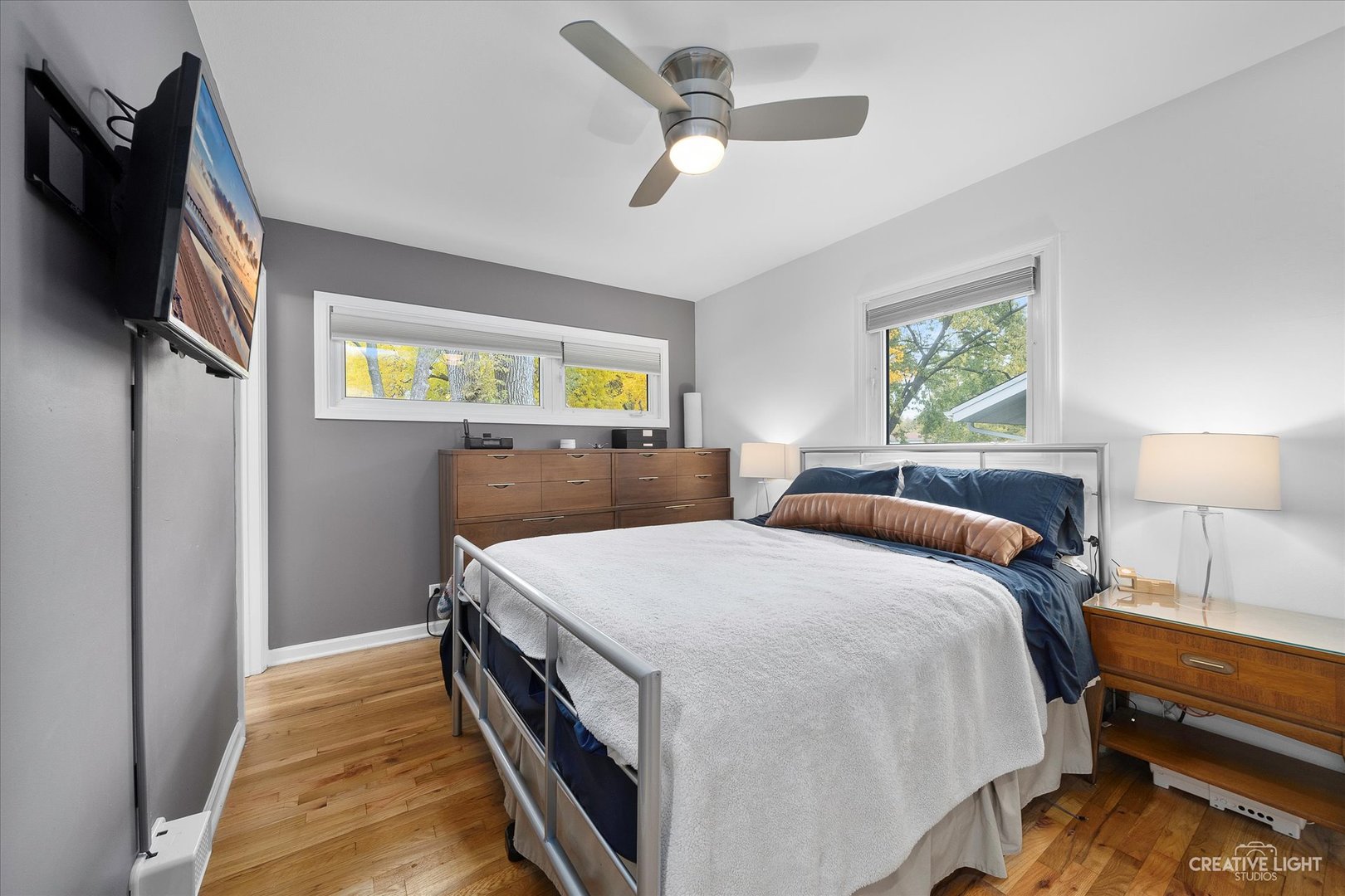 565 Morgan Lane, Hoffman Estates, IL 60169