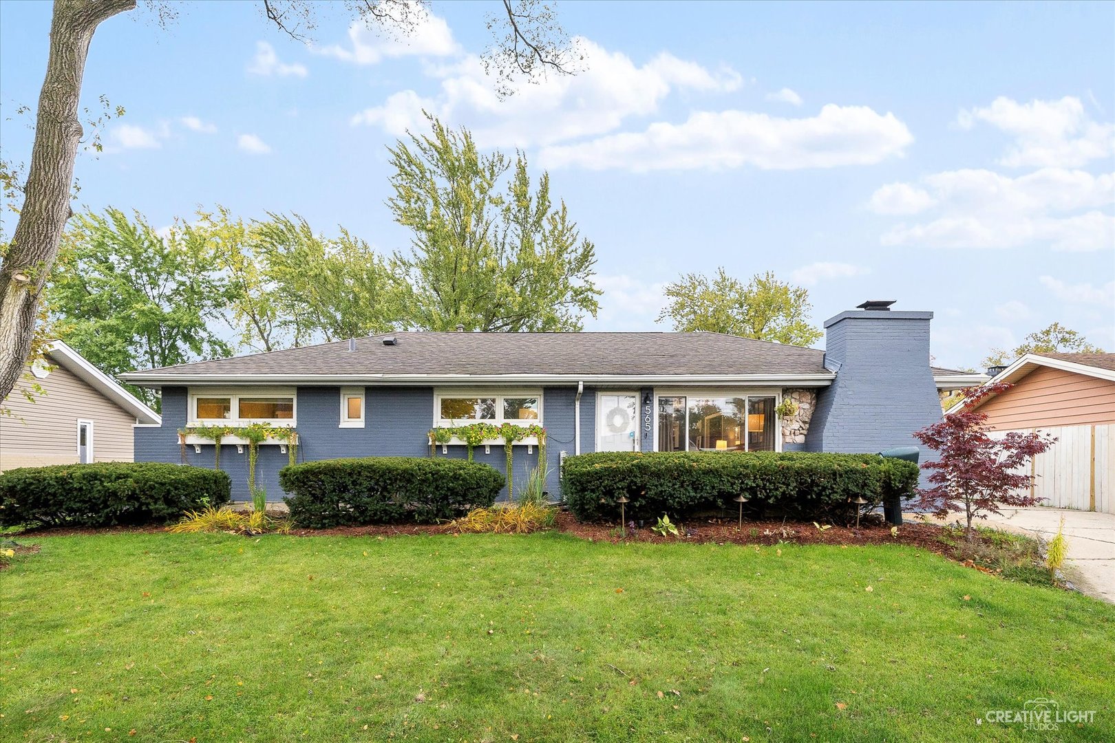 565 Morgan Lane, Hoffman Estates, IL 60169