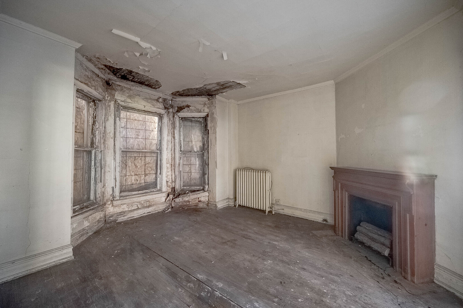 11301 S Cottage Grove Avenue, Chicago, IL 60628