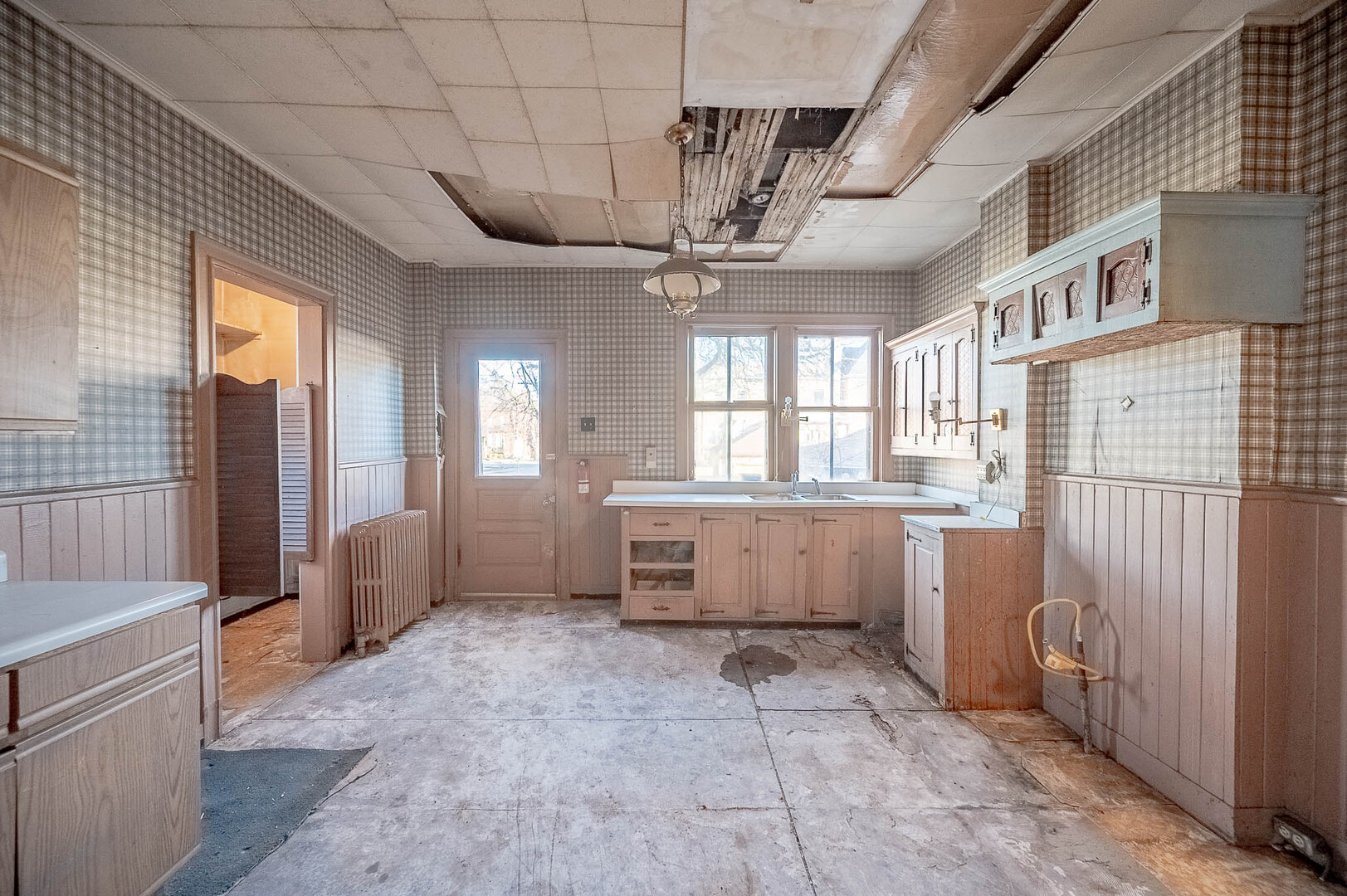 11301 S Cottage Grove Avenue, Chicago, IL 60628