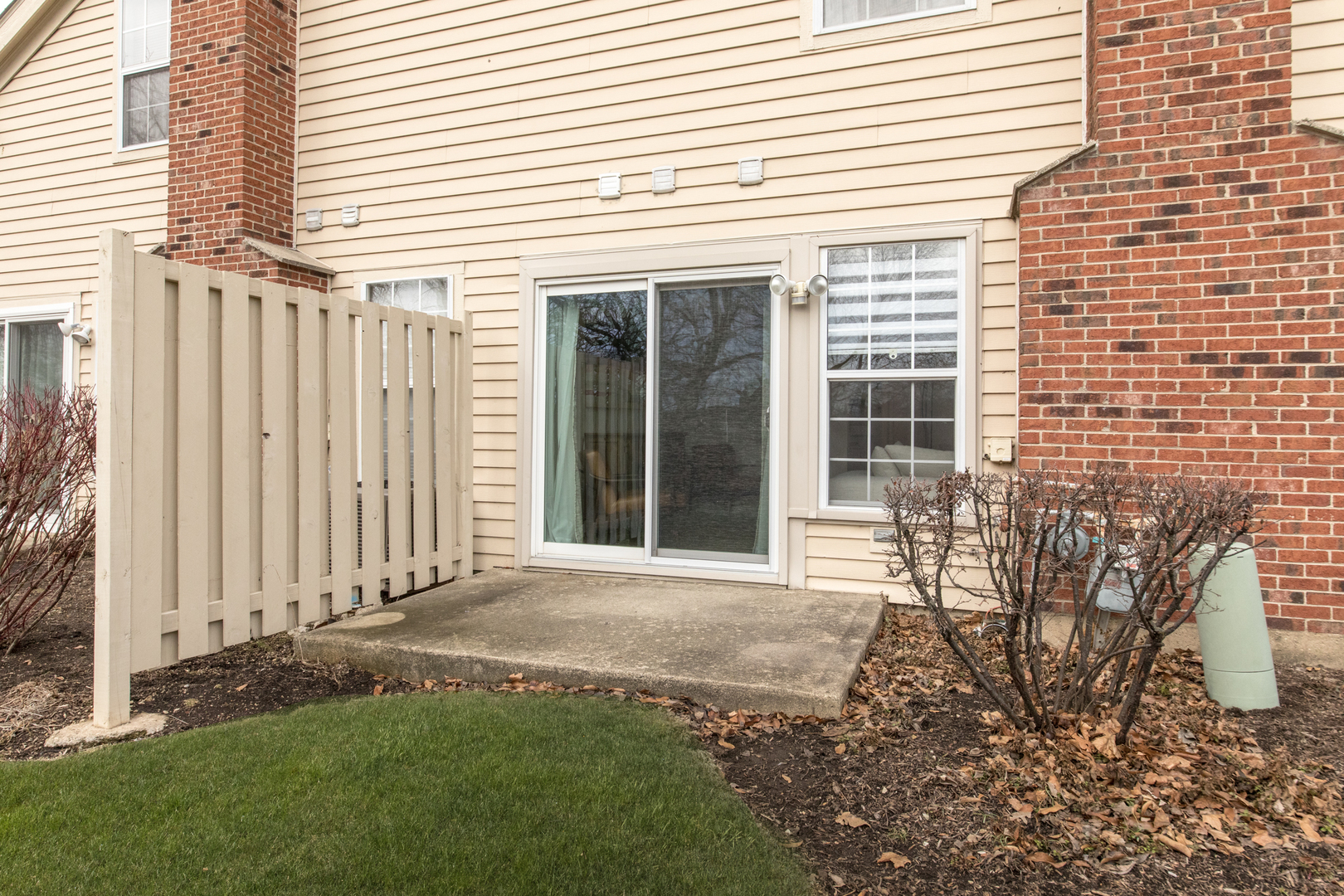 204 Cold Spring Court, Palatine, IL 60067