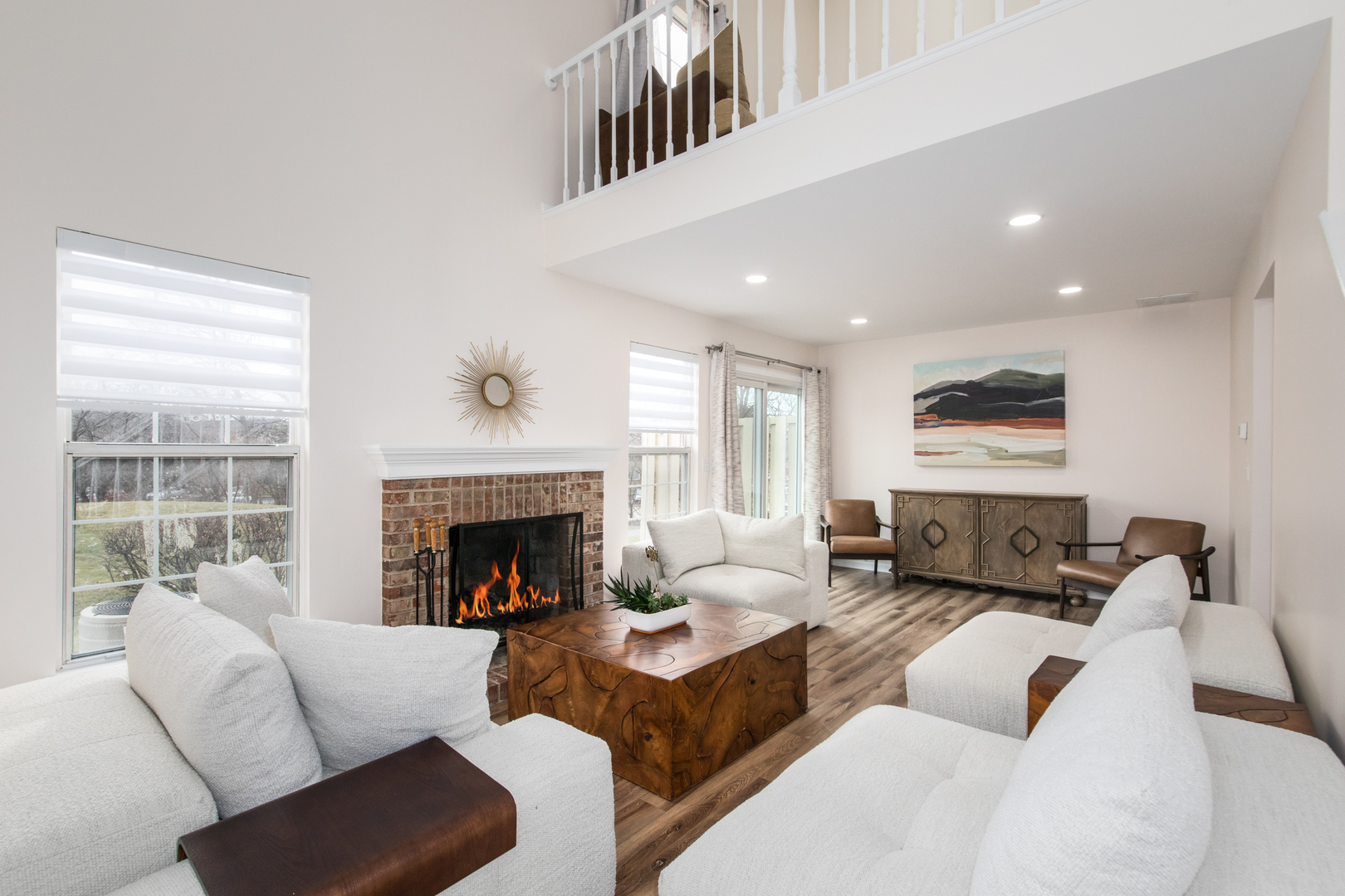 204 Cold Spring Court, Palatine, IL 60067