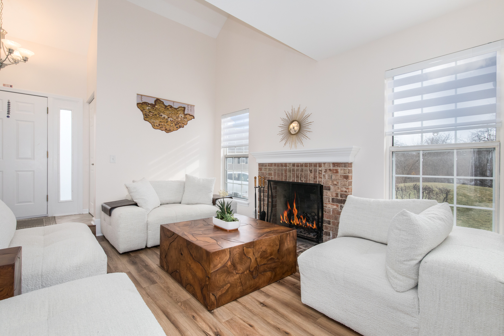 204 Cold Spring Court, Palatine, IL 60067