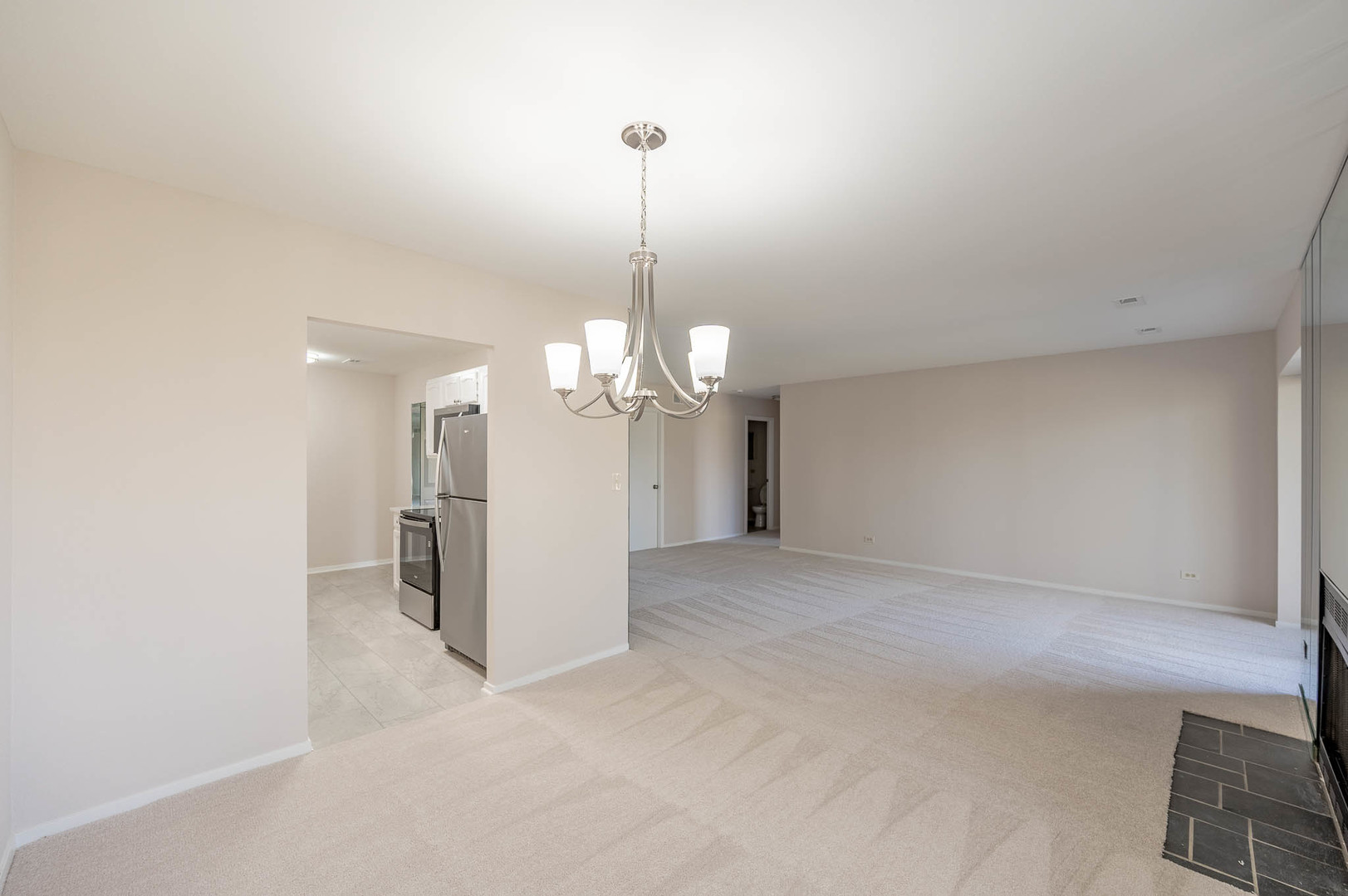 3050 Pheasant Creek Drive #407, Northbrook, IL 60062