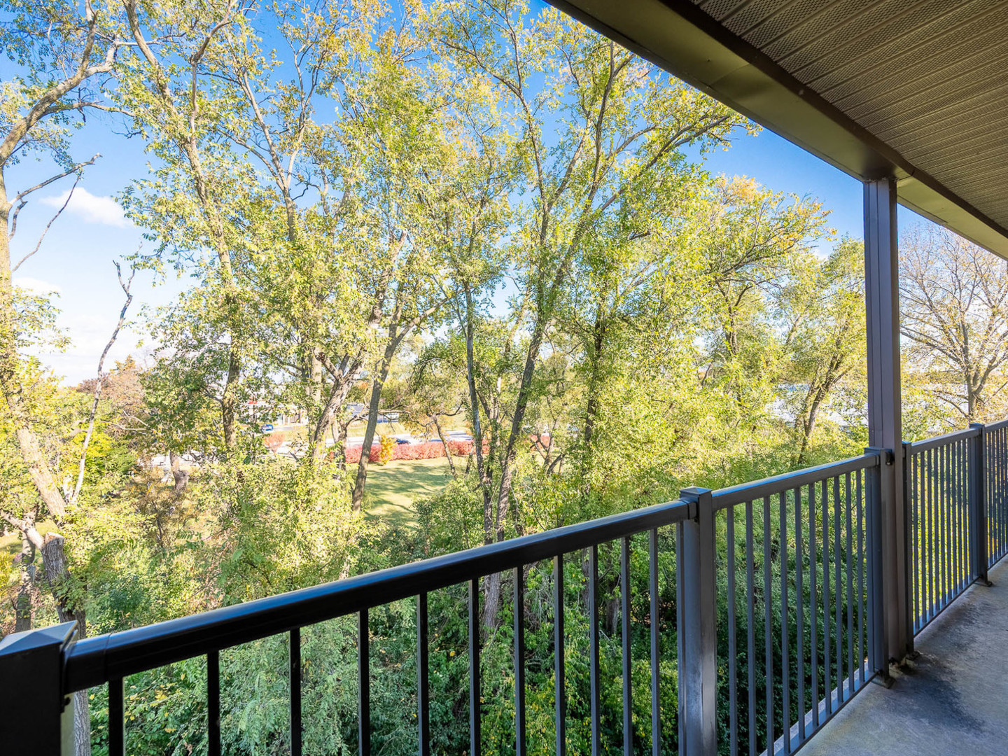 3050 Pheasant Creek Drive #407, Northbrook, IL 60062