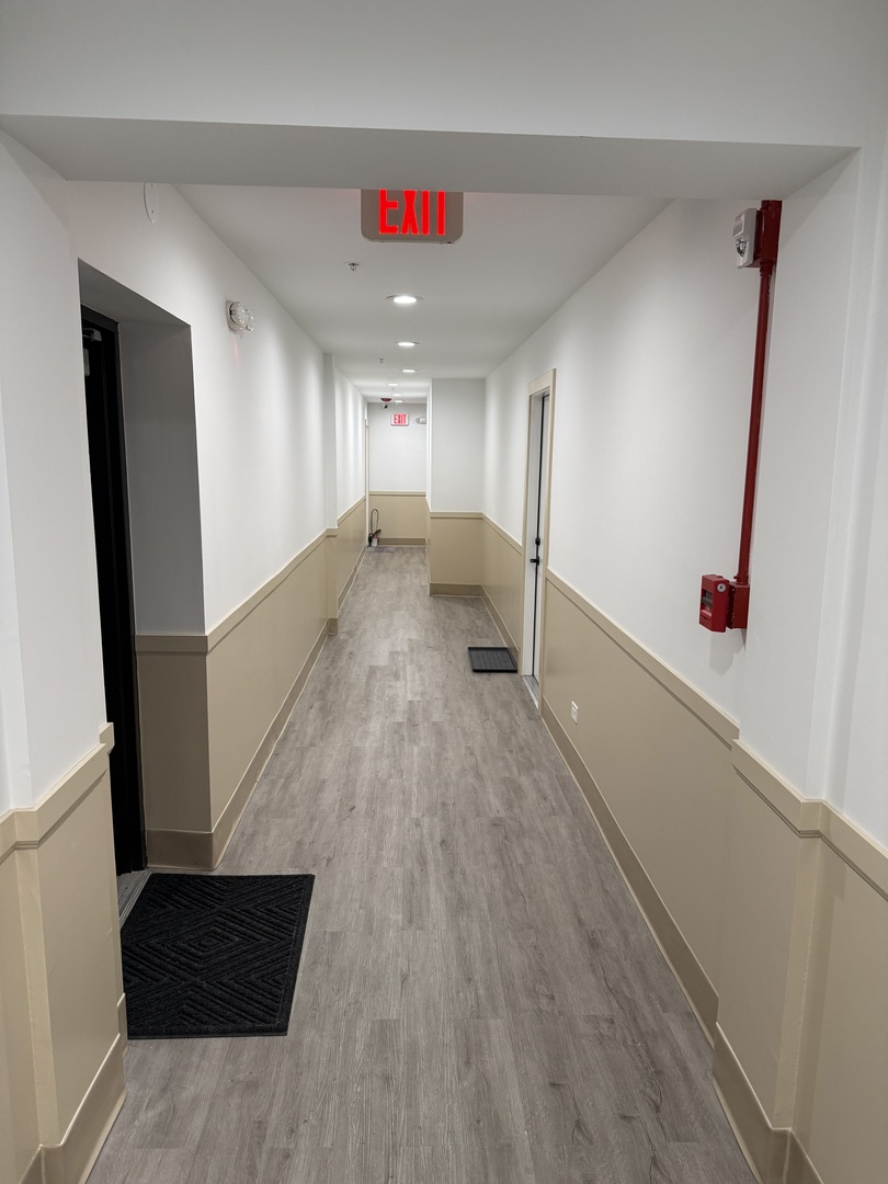 3239 Grove Avenue, Berwyn, IL 60402