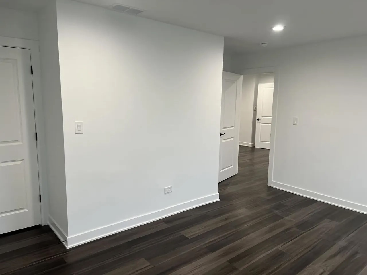 3239 Grove Avenue, Berwyn, IL 60402