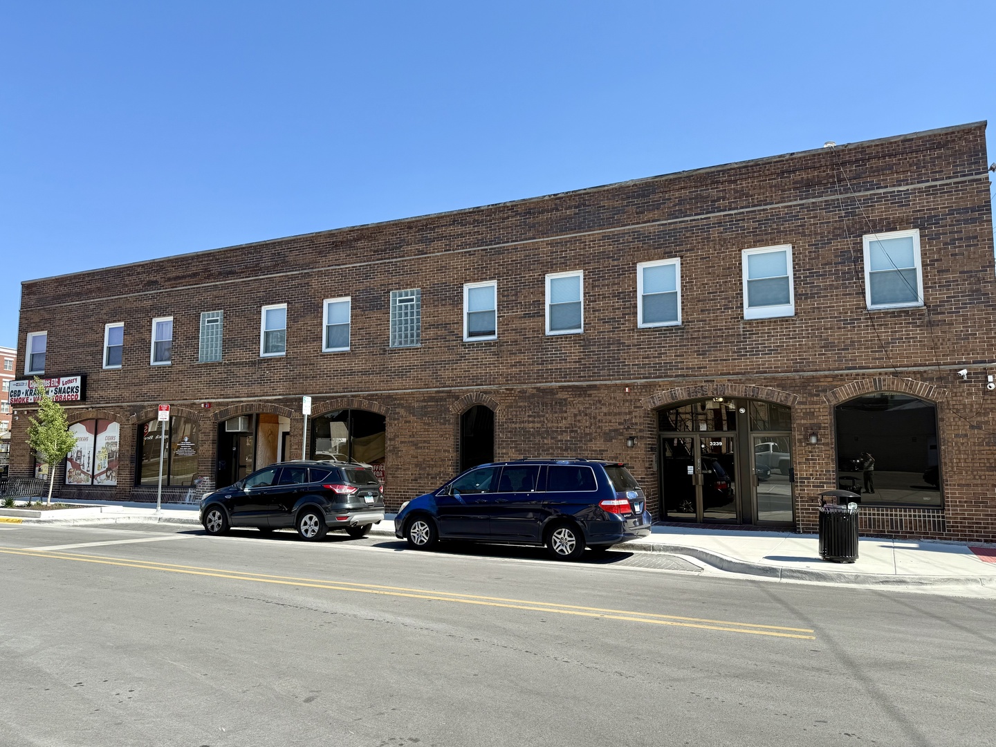 3239 Grove Avenue, Berwyn, IL 60402