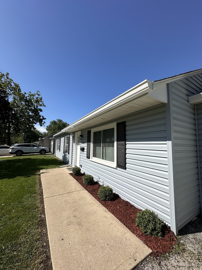 15018 Huntington Court, Orland Park, IL 60462