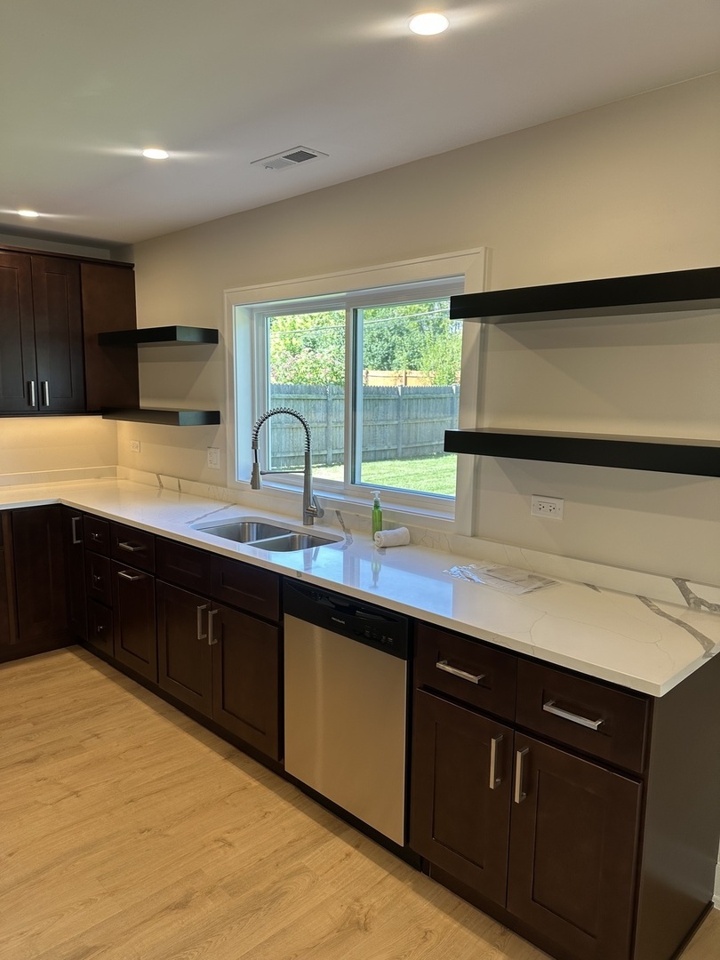 15018 Huntington Court, Orland Park, IL 60462