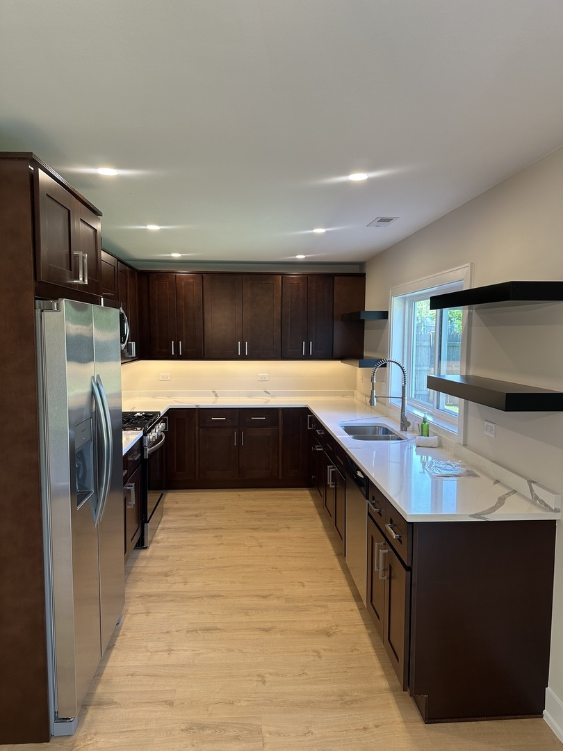 15018 Huntington Court, Orland Park, IL 60462