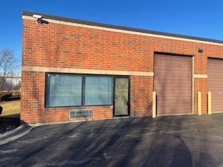 707 Colomba Court #110, St. Charles, IL 60174