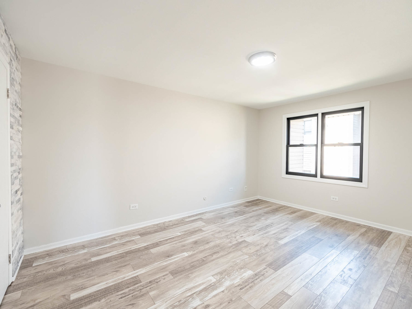 12738 S Kenneth Avenue #E, Alsip, IL 60803