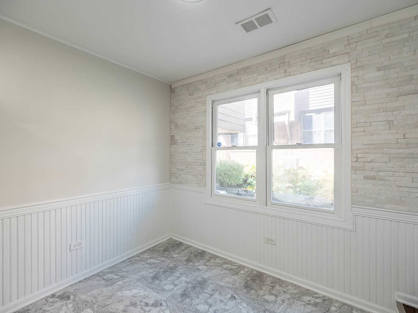 12738 S Kenneth Avenue #E, Alsip, IL 60803