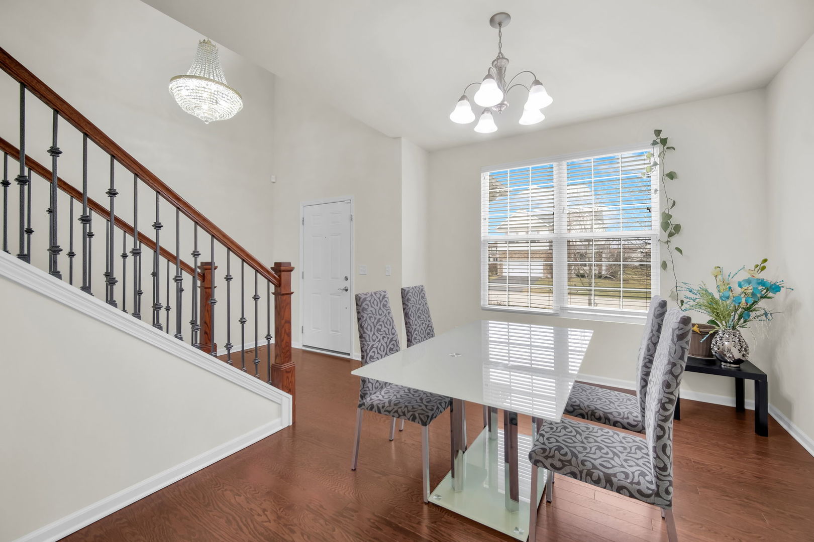 4255 FRASER Circle, Naperville, IL 60564