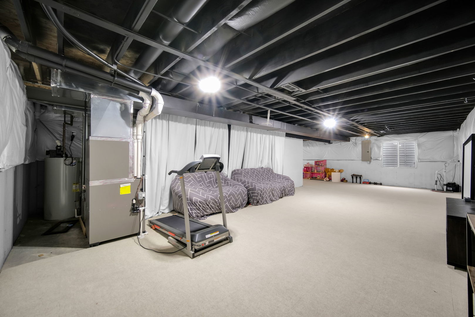 4255 FRASER Circle, Naperville, IL 60564