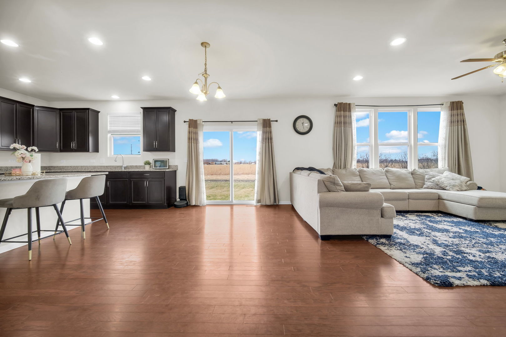 4255 FRASER Circle, Naperville, IL 60564