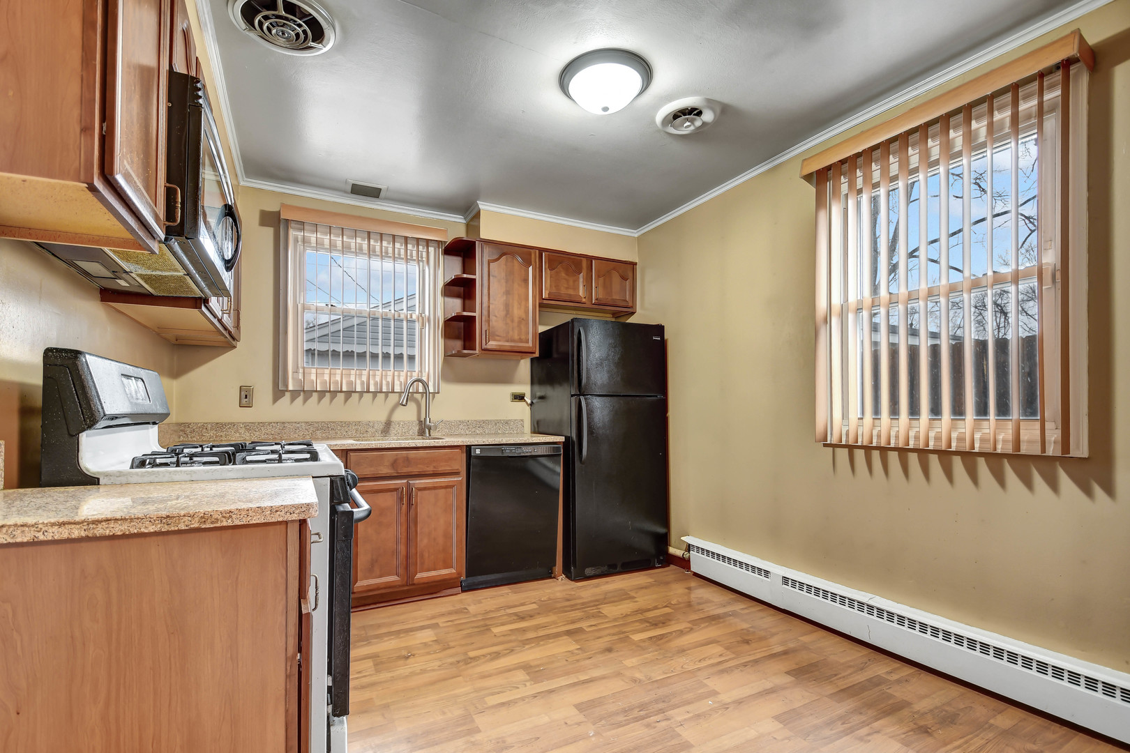 273 Mohawk Street, Park Forest, IL 60466