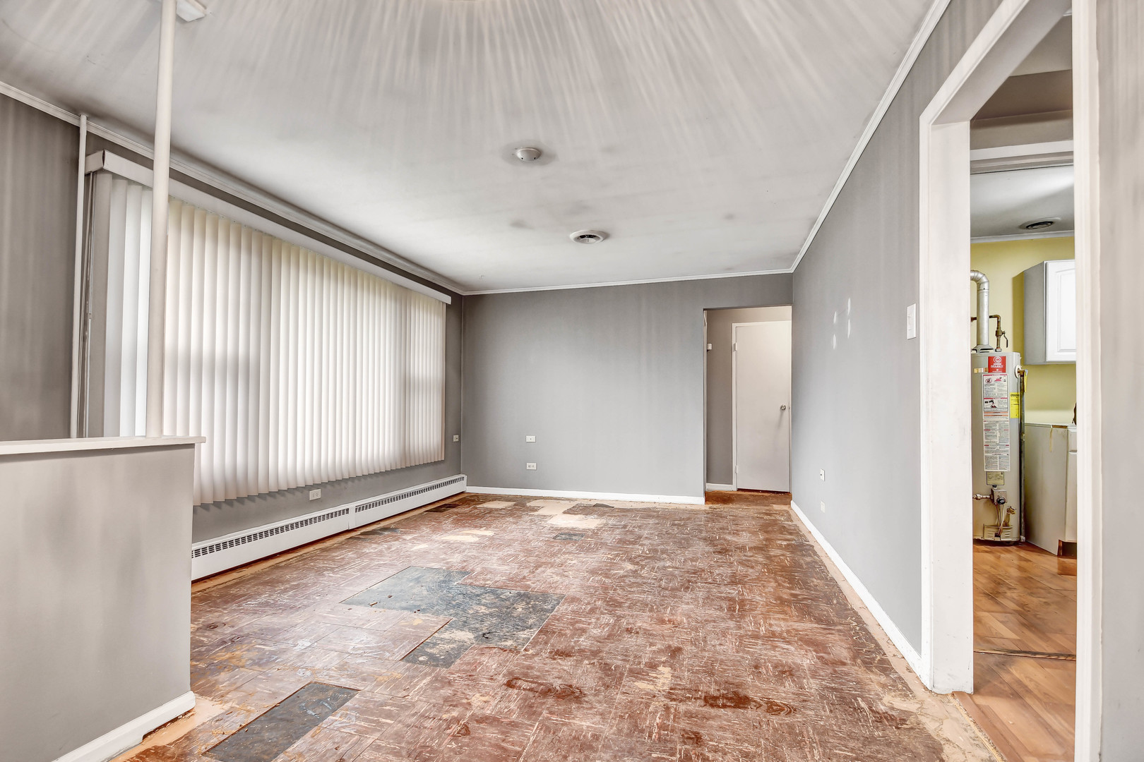 273 Mohawk Street, Park Forest, IL 60466