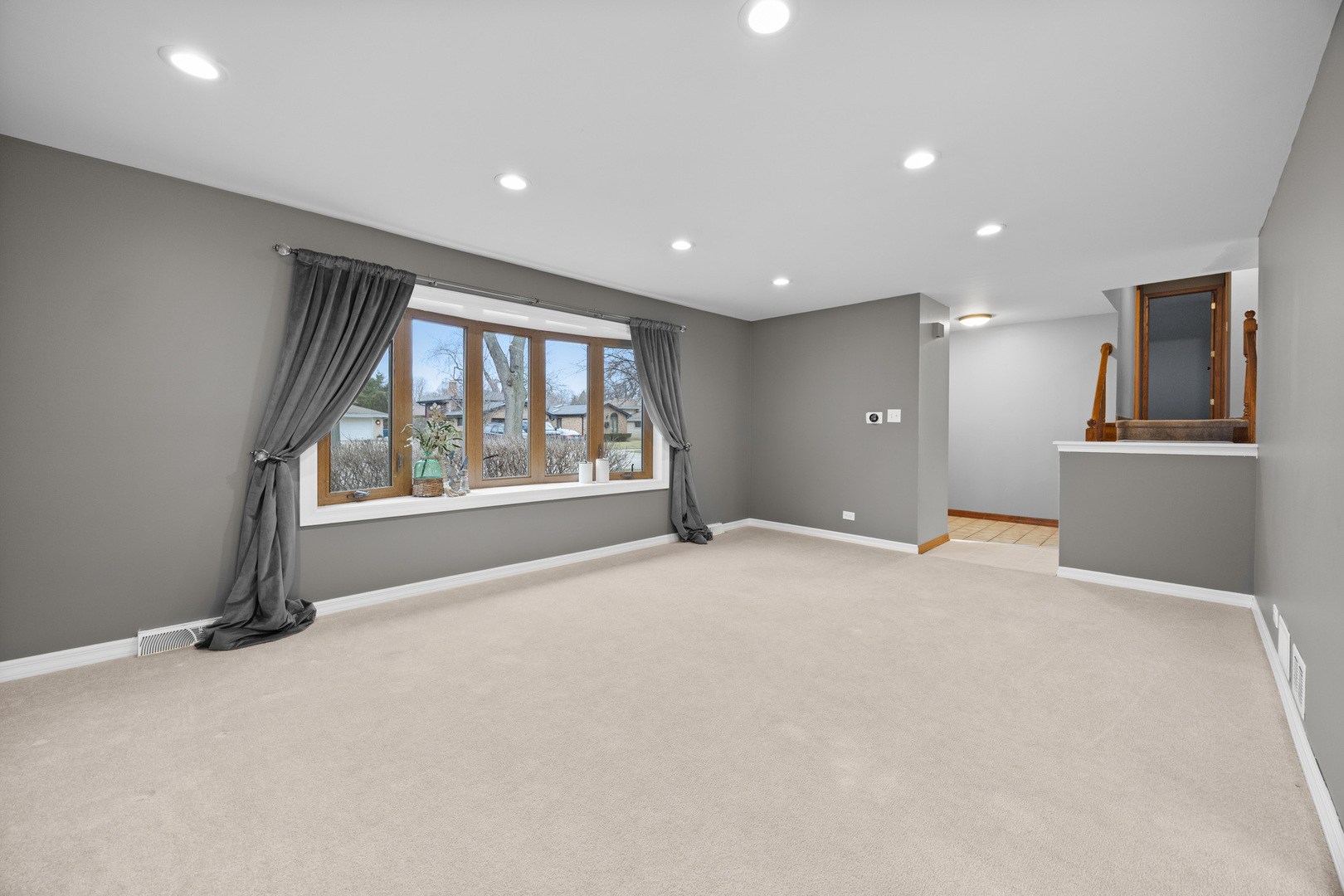 513 S Princeton Avenue, Itasca, IL 60143