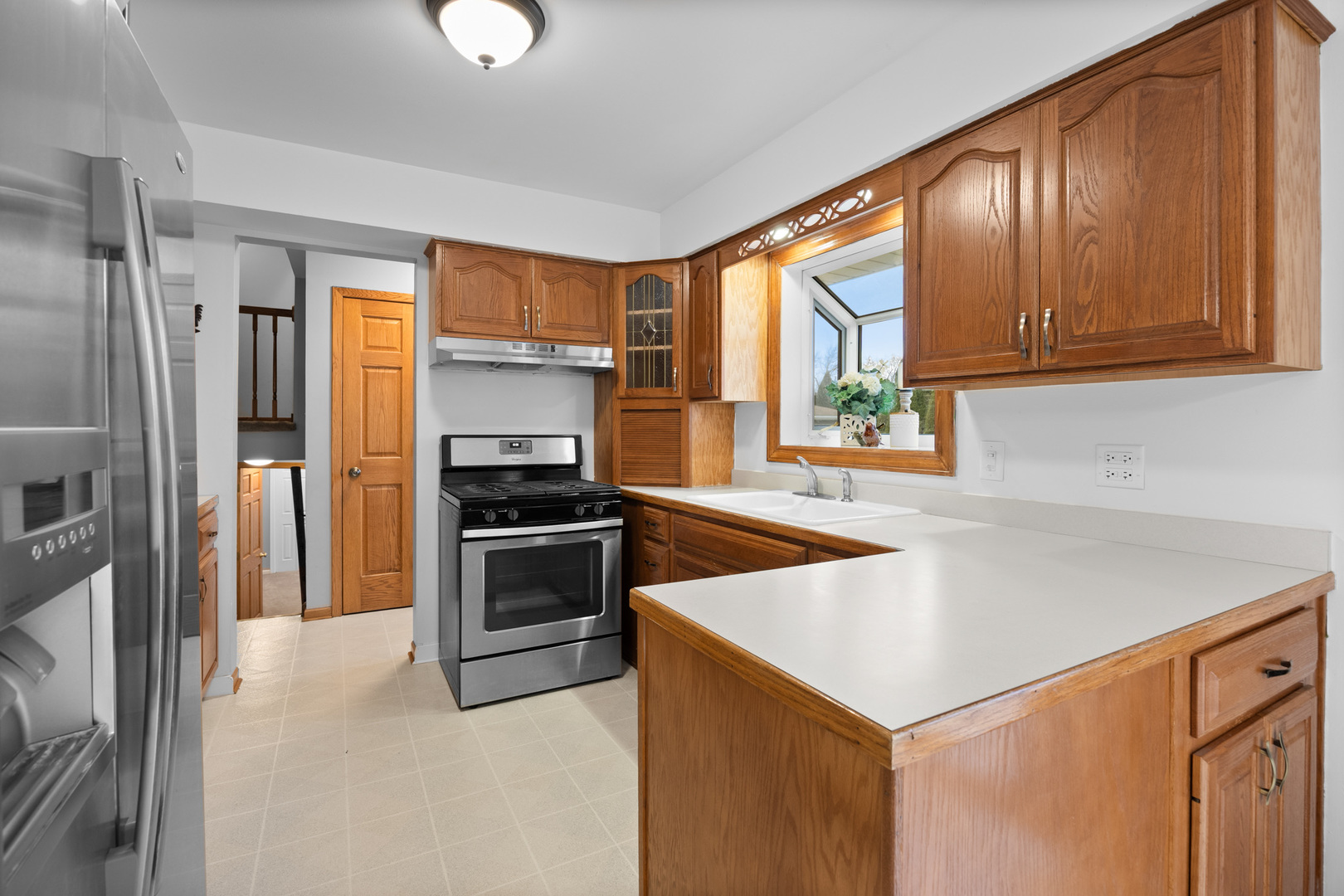 513 S Princeton Avenue, Itasca, IL 60143